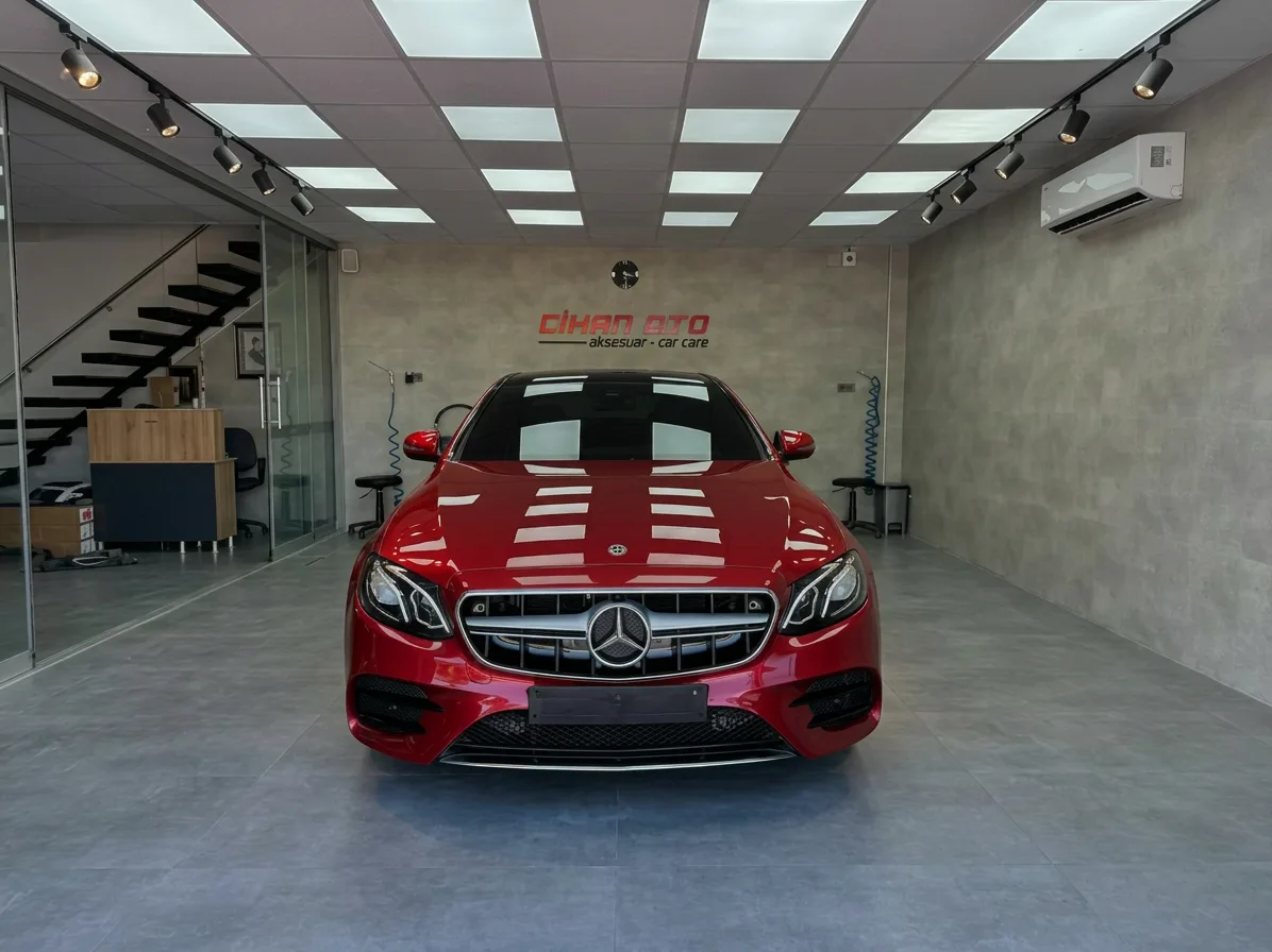 Body kit