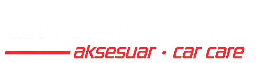 Cihan Oto Aksesuar