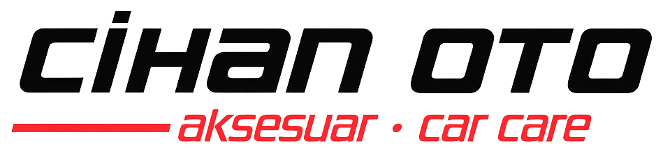 Cihan Oto Aksesuar